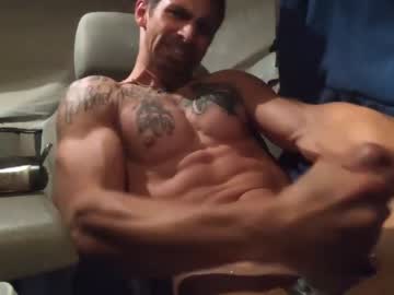 webcam man inspireenvy capture image #316840