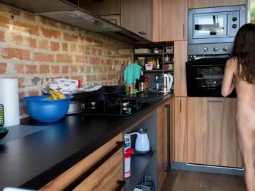 webcam girl fit_family capture image #2220039