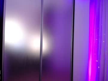 webcam girl kerelai capture image #3203422