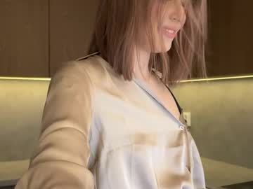 webcam girl kirohiko capture image #4064850