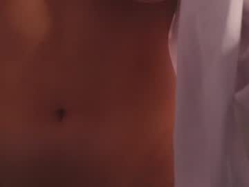 webcam girl angella_kleee capture image #3215252