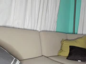 webcam girl lilbeccaxo capture image #3273237