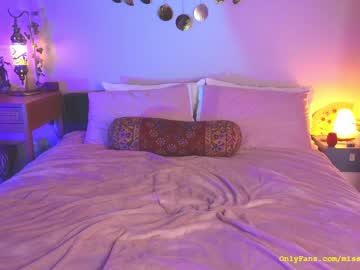 webcam girl _stella_rose_ capture image #3813678