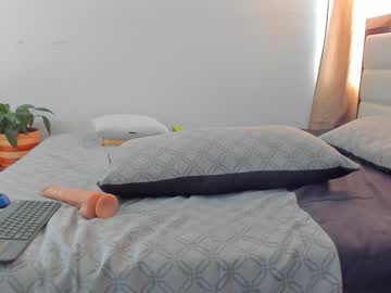 webcam girl anastasia_gold capture image #383086
