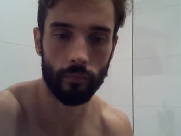 webcam man badbunniesonly capture image #3976732