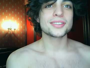 webcam couple antinoiam capture image #528106