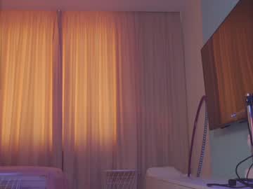 webcam girl aveksmr capture image #2519860