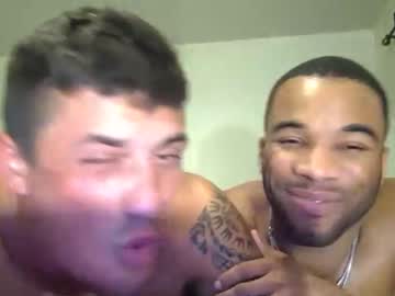 webcam man batman__robin21 capture image #1355760