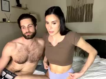 webcam couple saltxpepper capture image #1368273