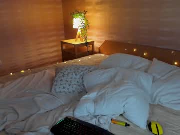 webcam girl sparklylinda capture image #2312424