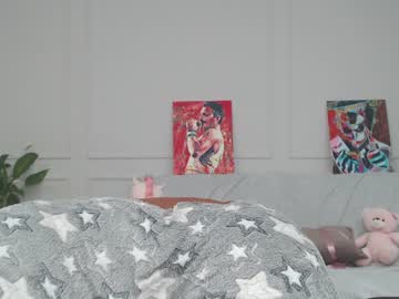 webcam girl yummyyseee capture image #3580430