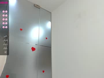 webcam girl katty_lovel capture image #762918