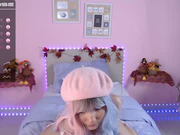 webcam girl little_effy18 capture image #412773