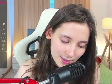 webcam girl beckymartens capture image #537828