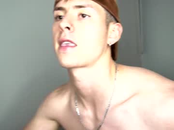 webcam man jhonny_macallan capture image #408280