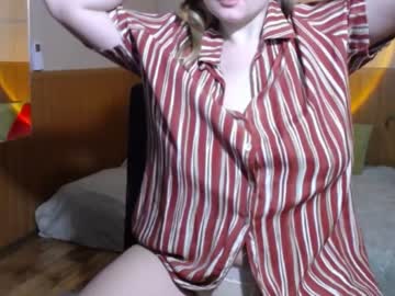 webcam girl royalboobs capture image #578486