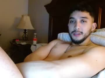 webcam man papicubano_guapo23cm capture image #1071114