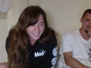 webcam couple turn_on_the_ac capture image #3959021