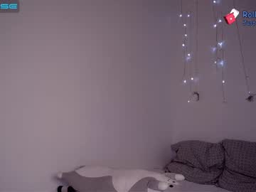 webcam girl dose_of_sex capture image #2050328