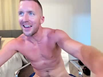webcam man gymjock22 capture image #2596972