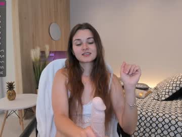 webcam girl norna_arood capture image #2240330