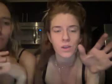 webcam couple fartsmommy capture image #3407509