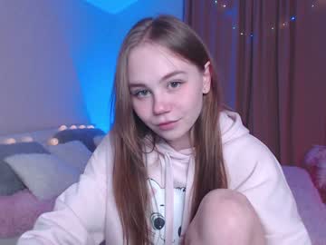 webcam girl little__princesss1 capture image #656510