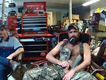 webcam man hardworkertn capture image #1139729