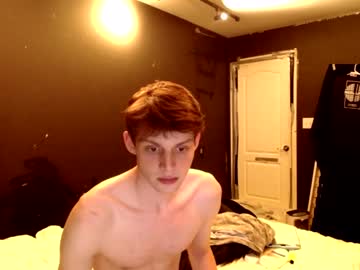 webcam man jimmylol42 capture image #2101526