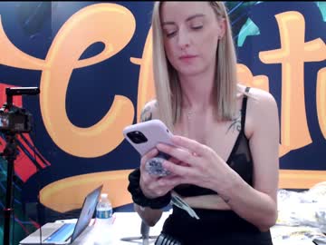 webcam girl laceycoffeegirl capture image #2229319