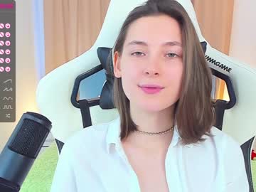 webcam girl beckymartens capture image #2620180