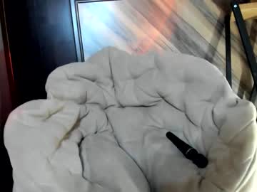 webcam girl hi_popsy capture image #3169827