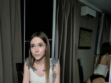 webcam girl mia_monk capture image #3434456
