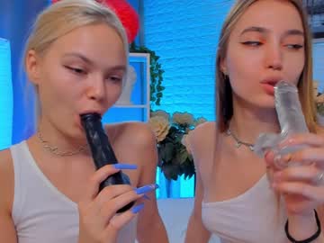 webcam couple huntertiana capture image #256433
