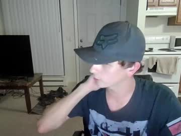 webcam man calamity_26 capture image #255582