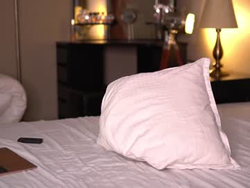 webcam girl nikkimagic capture image #2534695