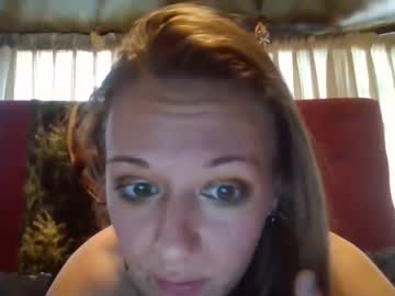webcam girl briellesdragon capture image #3017394