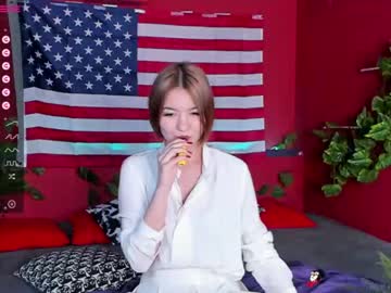 webcam girl britney_presty capture image #2147512