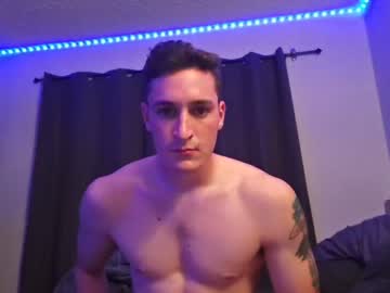 webcam couple nicdude1 capture image #2684736