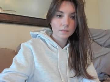 webcam girl taymade1991 capture image #1446572