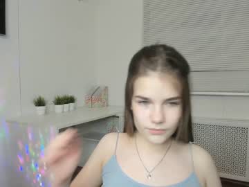 webcam girl adriana_allen capture image #1007370