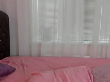 webcam girl angelina_new capture image #3830171