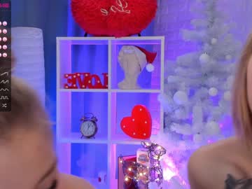 webcam couple huntertiana capture image #811293