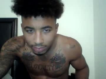 webcam man coldhartedvon capture image #1133179