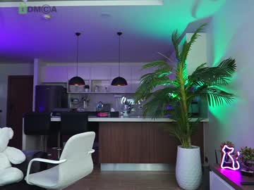 webcam girl anna_shine_ capture image #2075904