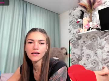 webcam girl joconda capture image #1779345