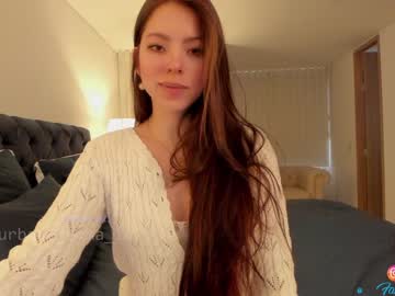 webcam girl emma_lu1 capture image #506363