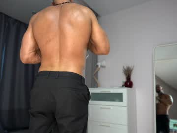 webcam man xxx_jane_xxx capture image #2772334