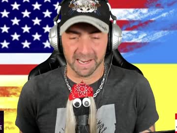 webcam man whaaaaaaaat capture image #1354984