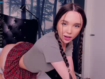 webcam girl dollorrie capture image #2593886